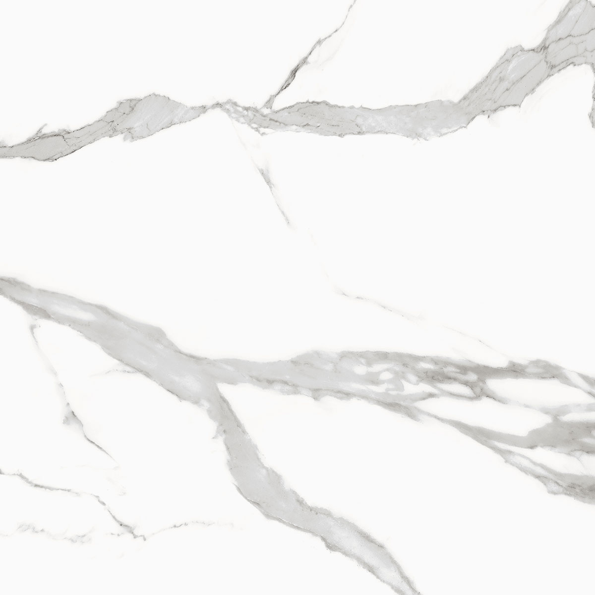 Бесконечная элегантность: керамический слэб STARO STP-ST166 INCOLOR Double Polished - Вид №3