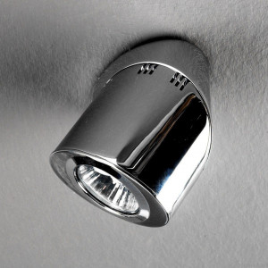 Fm Illuminacione 17014/1C CHROME светильник универсальный