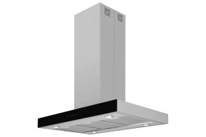 16854301 Вытяжка DUDL 8 BX 6193 KUPPERSBERG Hi-Tech