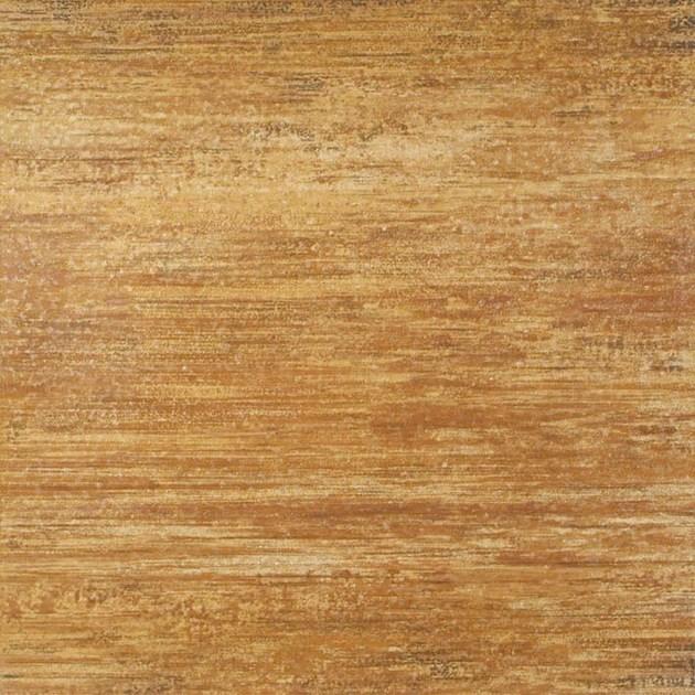 CERAMICHE BRENNERO Стена / пол из керамогранита Folli follie Teso60 - Вид №3