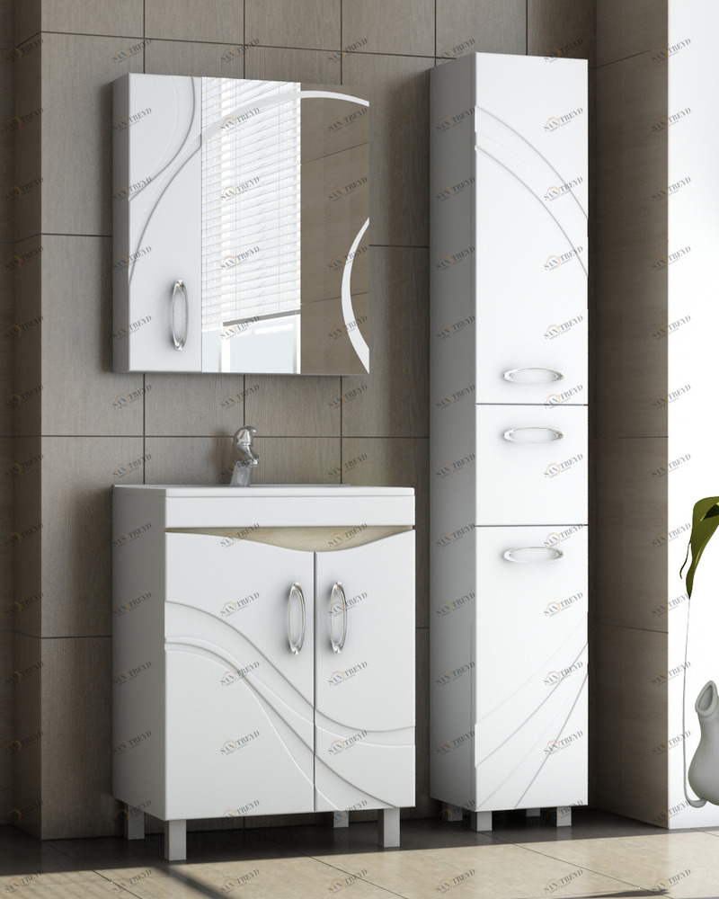 Mirella 600 Santreyd sun-id-665245