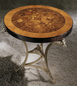 Столик  CEPPI 2809