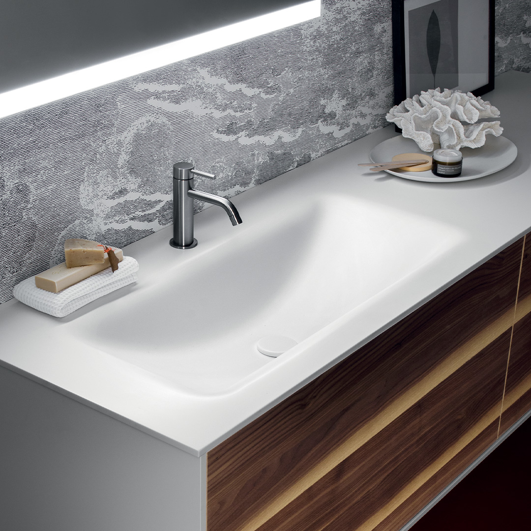 Bob grande Arbi ST-ARBI118