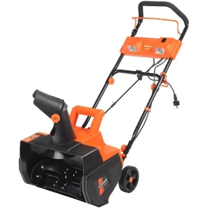 89322450 Снегоуборщик электрический PATRIOT PS 2300 Е 50 см 2300 Вт STLM-1446670