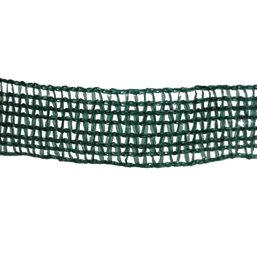 Лента для подвязки растений 3 м полипропилен 2 шт Santreyd STLM-2169357 - Вид №2