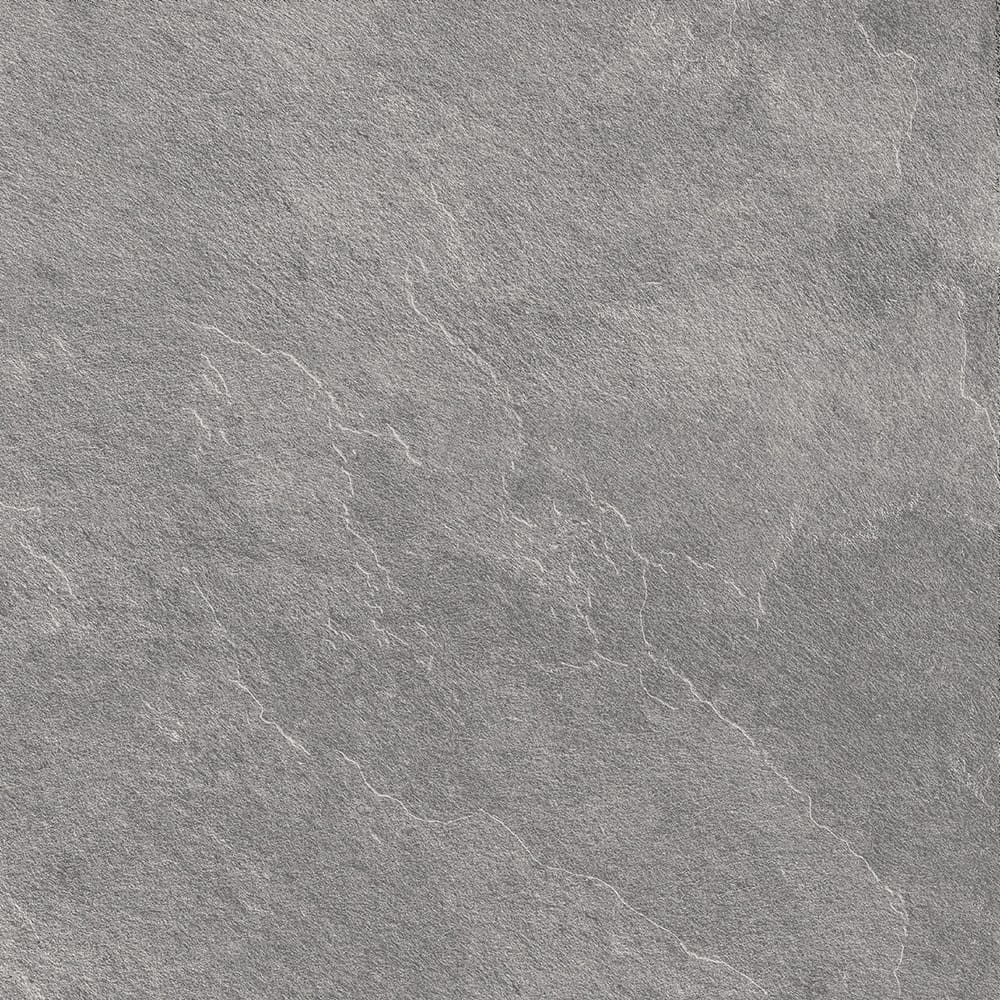 Напольный пол с эффектом камня PIETRA SINTERIZZATA другой камень ARCH-00056689 - Вид №7