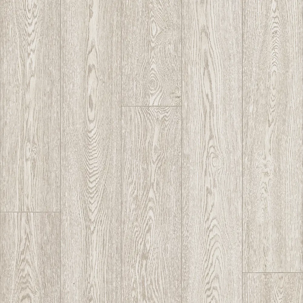 Santreyd Линолеум «Дуб Ростовский» - натуральная эстетика для современного интерьера 85313471 STLM-0061255 - Вид №1