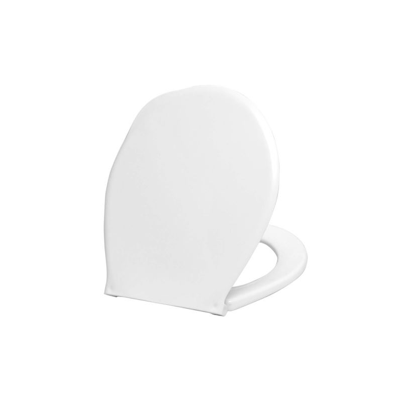 18-003-002  Vitraglobal S10 