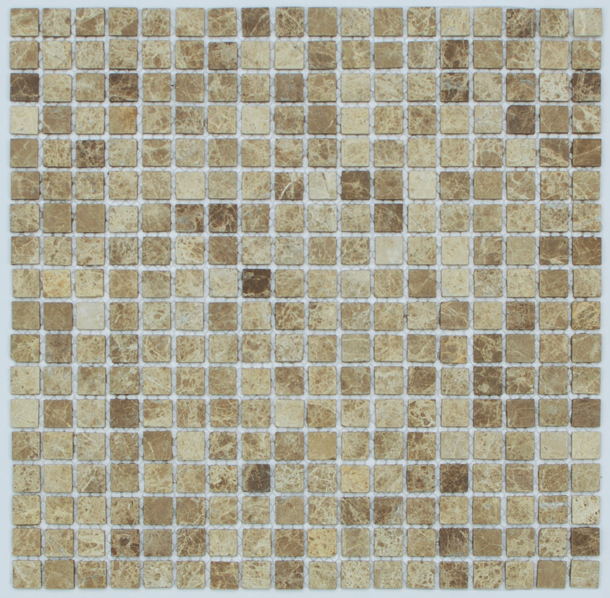 Мозаика из натурального камня K-737 SN-Mosaic Stone 