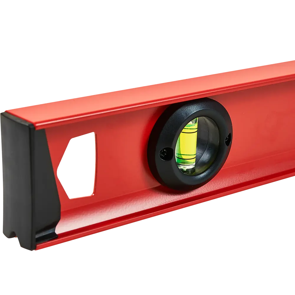 Строительный уровень Vira 800 мм с магнитной системой и повышенной точностью 89319883 STLM-0844489 - Вид №1