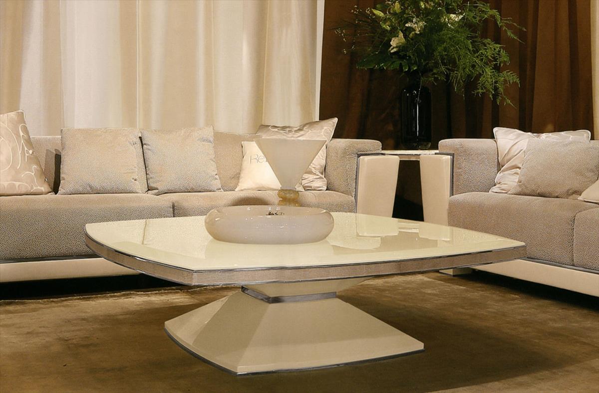 Стол журнальный  REDECO 1074 