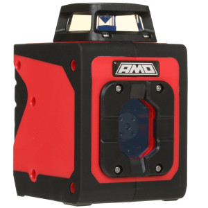 Лазерный нивелир AMO LN360 5305323