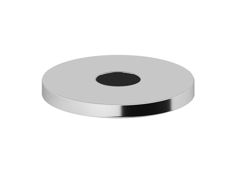 Дистанционное управление электронным пианино из латуни Gessi кольцо ARCH-00018130