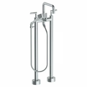 Держатели 23-8.26.3V-L8 Lavatory Watermark