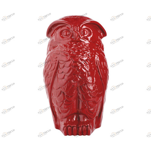 Арт-объект / Lucy Creazioni sun-id-373077