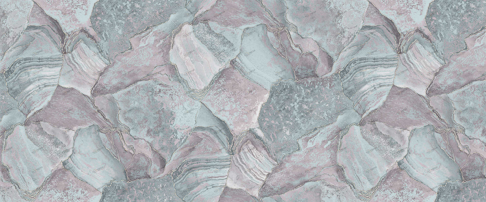 Victoria Stenova 889423 Фон SICILIA 889423