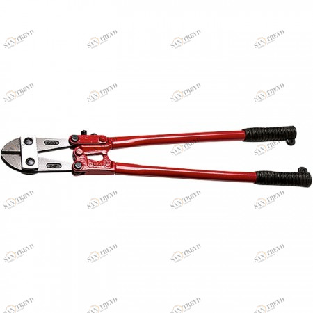 Болторез 900 мм/36" MATRIX 12600