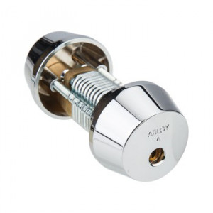 Цилиндр ABLOY CY002C CR