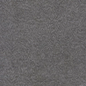 Рулон обоев CASAMANCE 73870688 Основа нетканая бумага