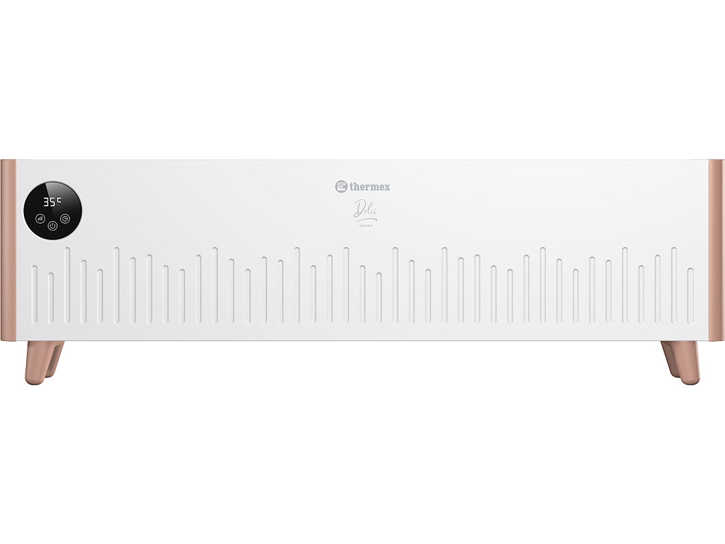 9165991 Конвектор THERMEX Dolci 2200 Wi-Fi STDN-0012788 - Вид №1