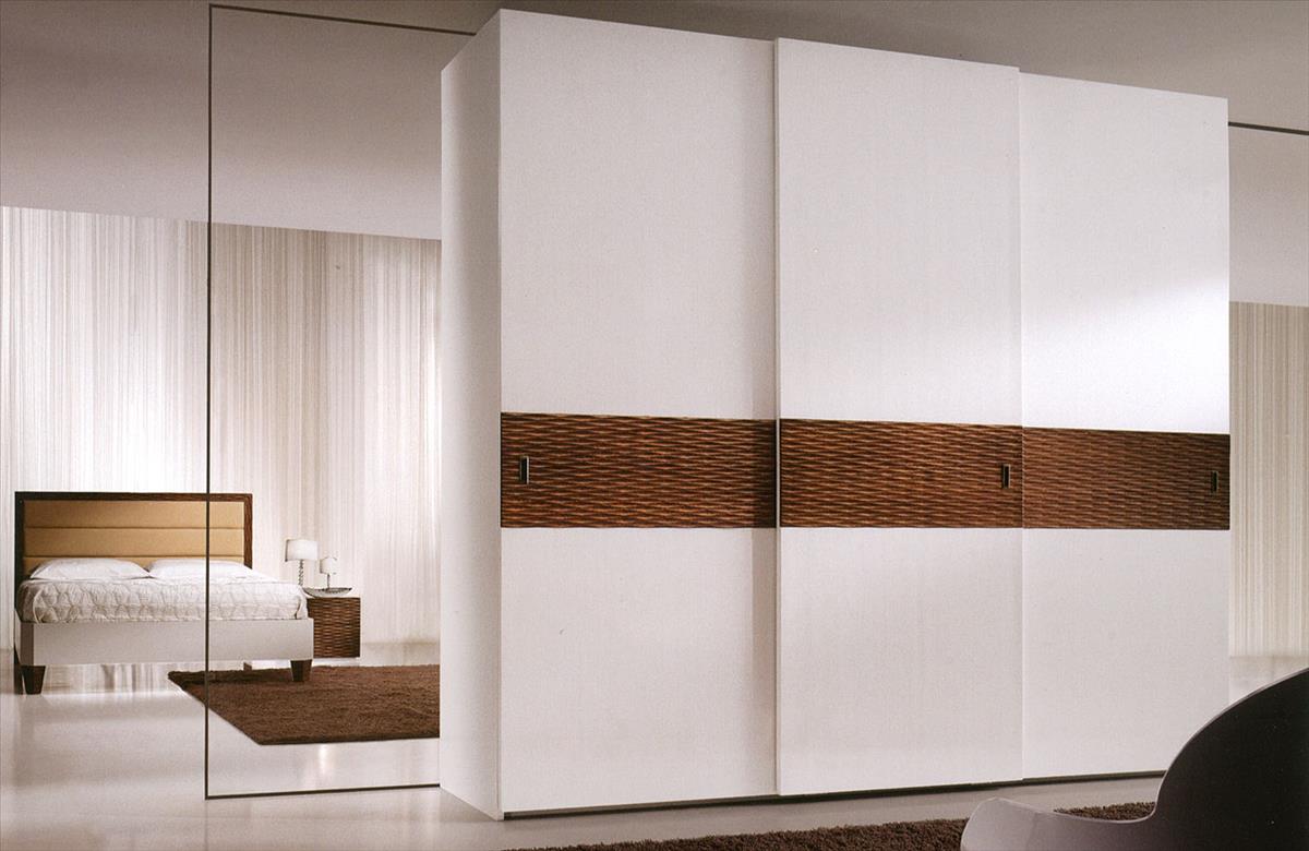 Шкаф  TESSAROLO 940 