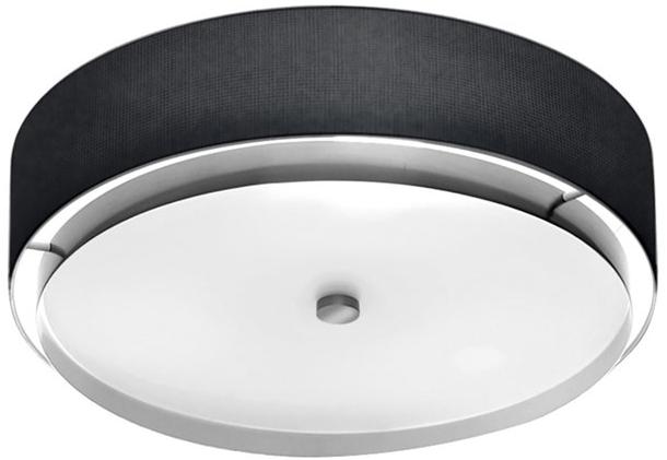 Estiluz Светодиодный потолочный светильник Iris T-2712 / t-2713 - Вид №2
