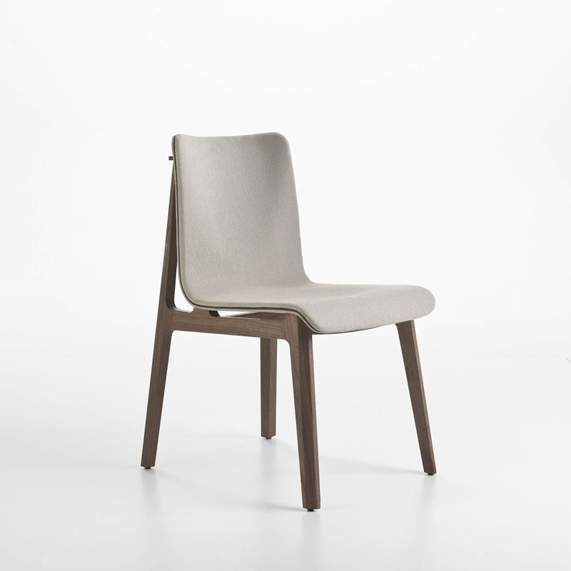 Стул BABETTE I 4 MARIANI BABETTSEDIA01 Home - Вид №1