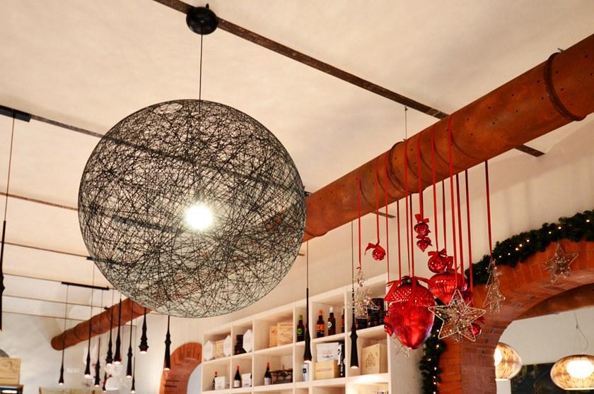 Isoplam Краска с эффектом кортена, меди и цинка sun-id-1488794 - Вид №9