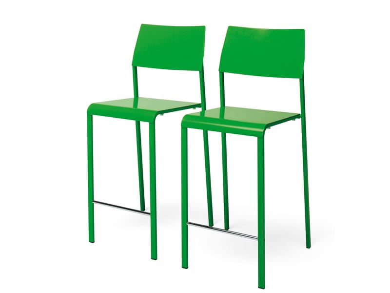 Табурет YDF Маргарита ARCH-00139612