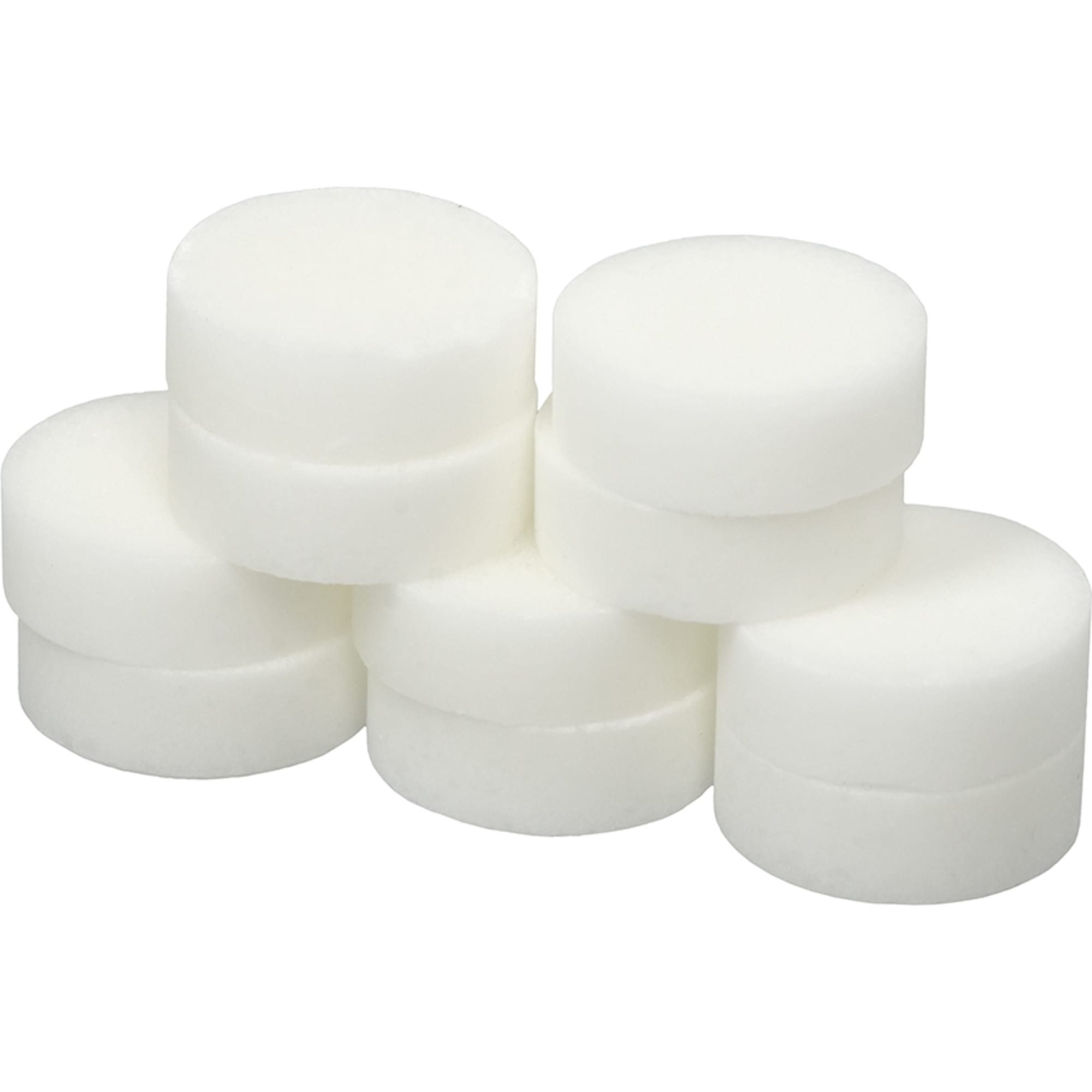 82665125 Сухое горючее Boyscout 10 таблеток Santreyd 