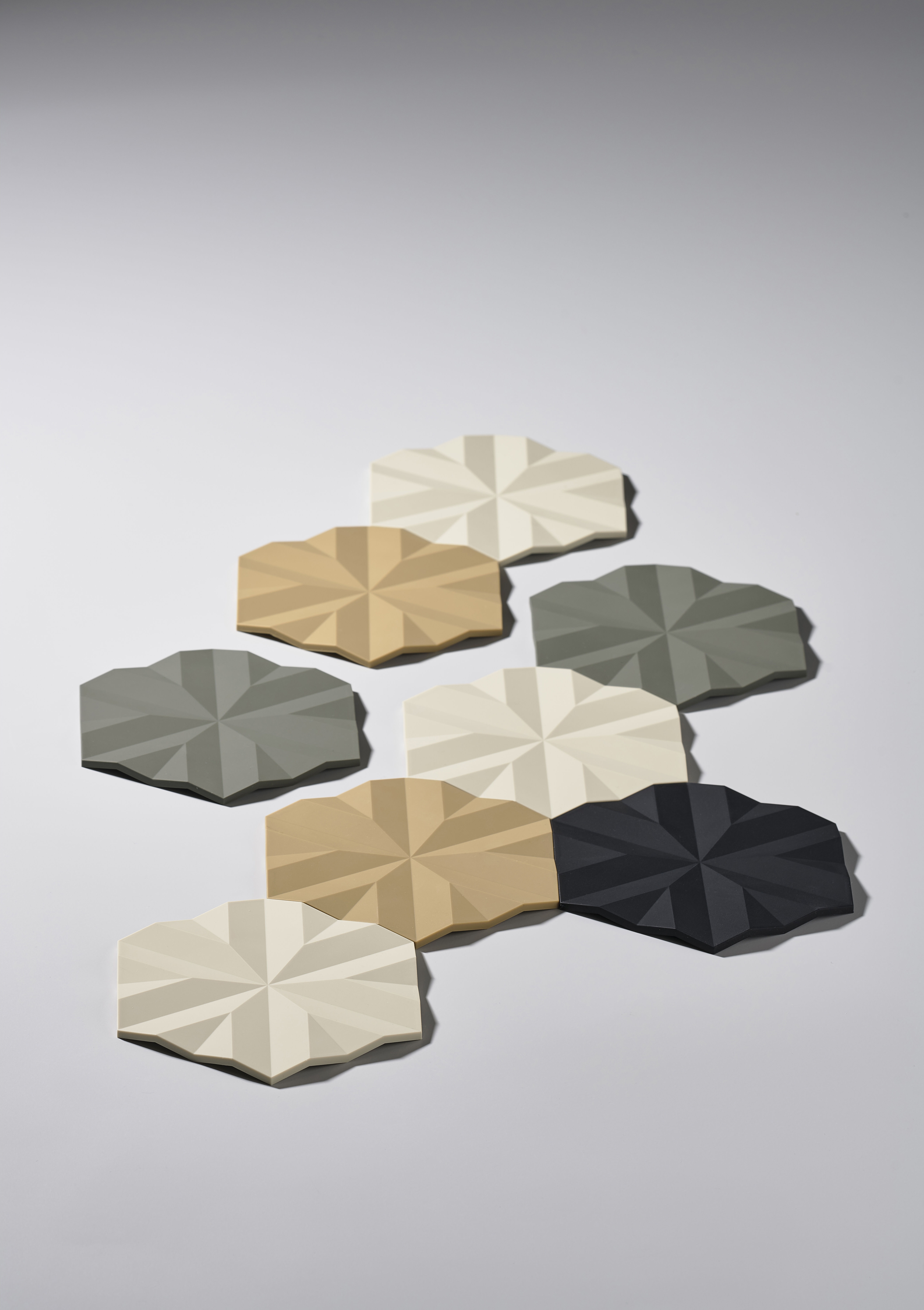 11807 подставки Zone Denmark Ori - Вид №2