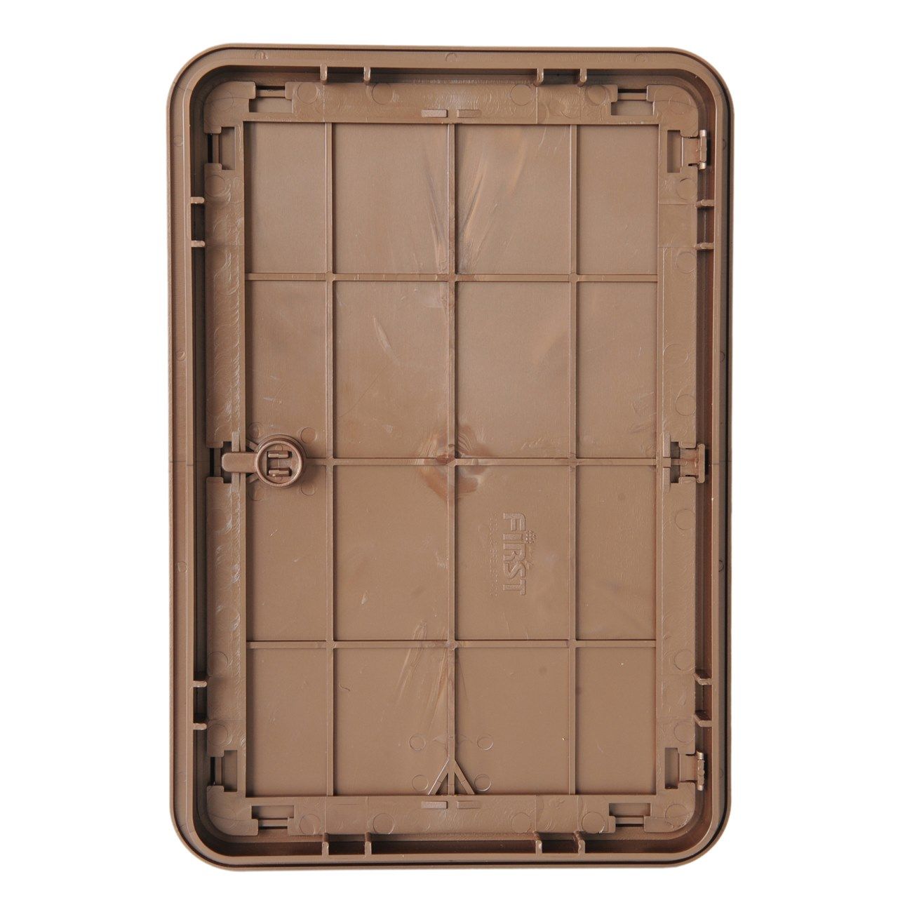 Инспекционная дверца для отверстия 200×300 мм First Corporation вентиляция ARCH-00099174 - Вид №1