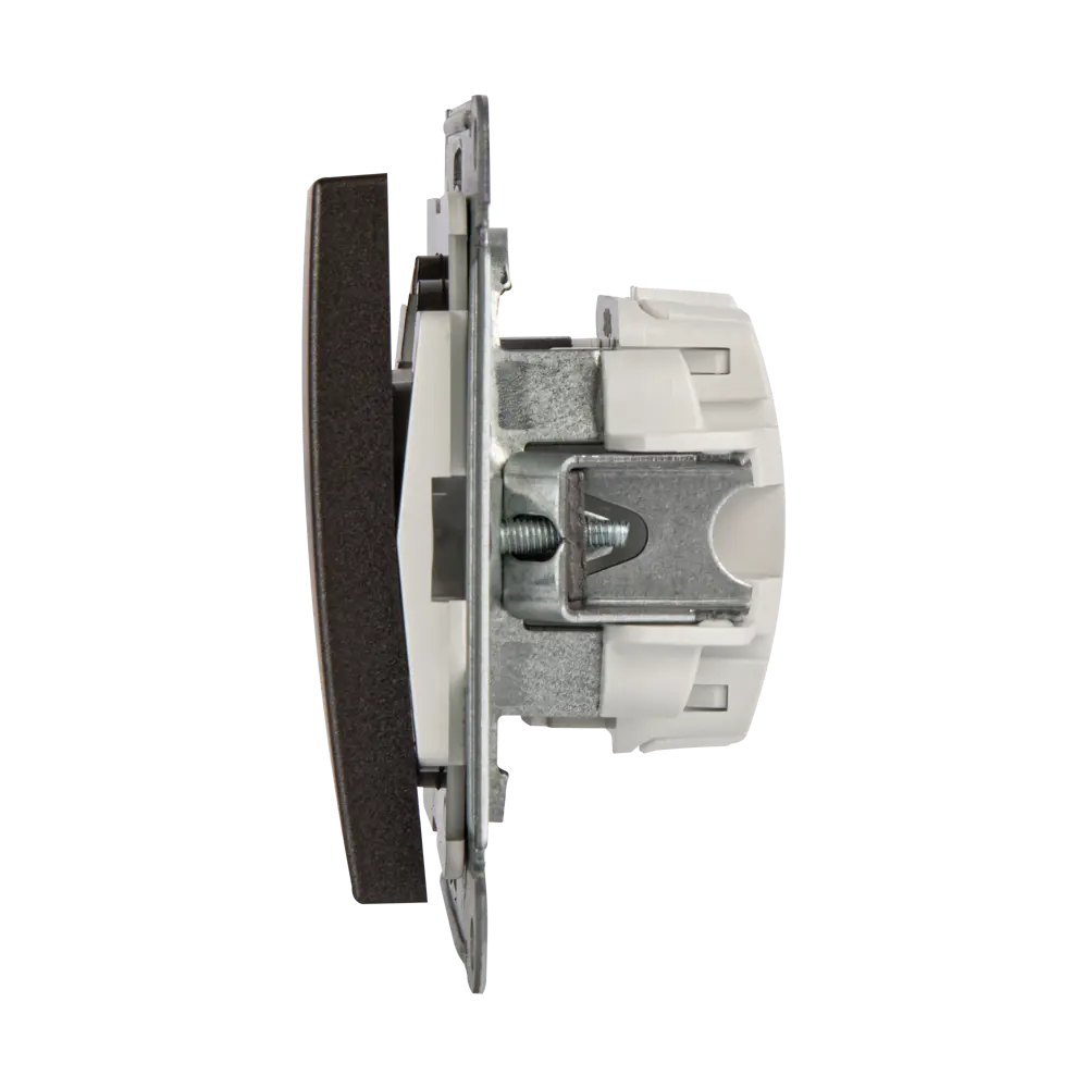 Переключатель SYSTEME ELECTRIC W59 Deco для умного управления светом 82797999 STLM-0036026 - Вид №3