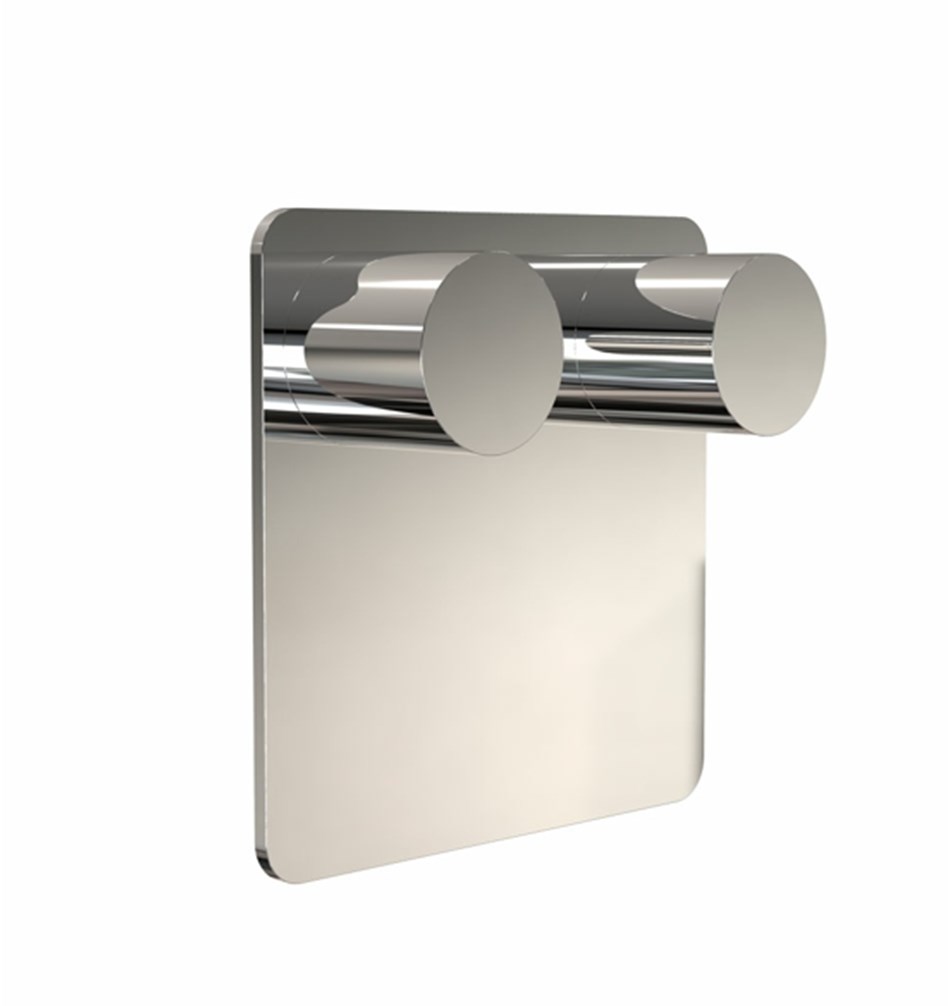 FROST Чехол для подлокотника N1961-1 sun-id-1965880 - Вид №14