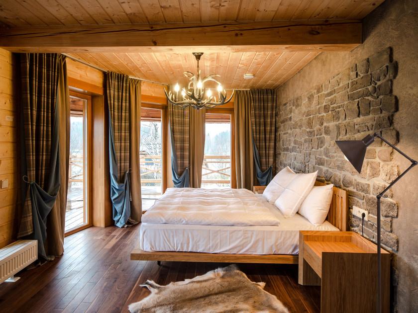 luxcambra Регулируемый торшер Capuchina Capuchina_4038 - Вид №3