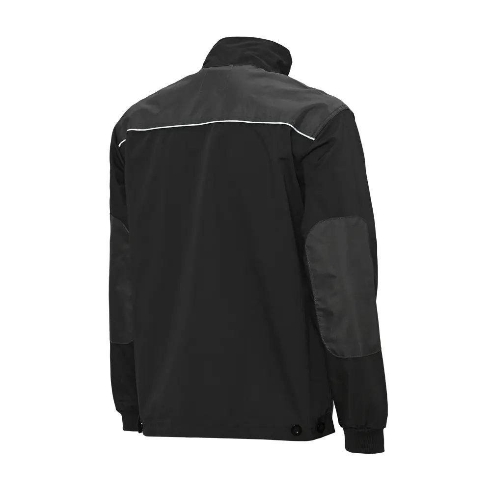 Рабочая куртка Dowell D81210 для повышенных нагрузок 89433447 STLM-1575442 - Вид №1