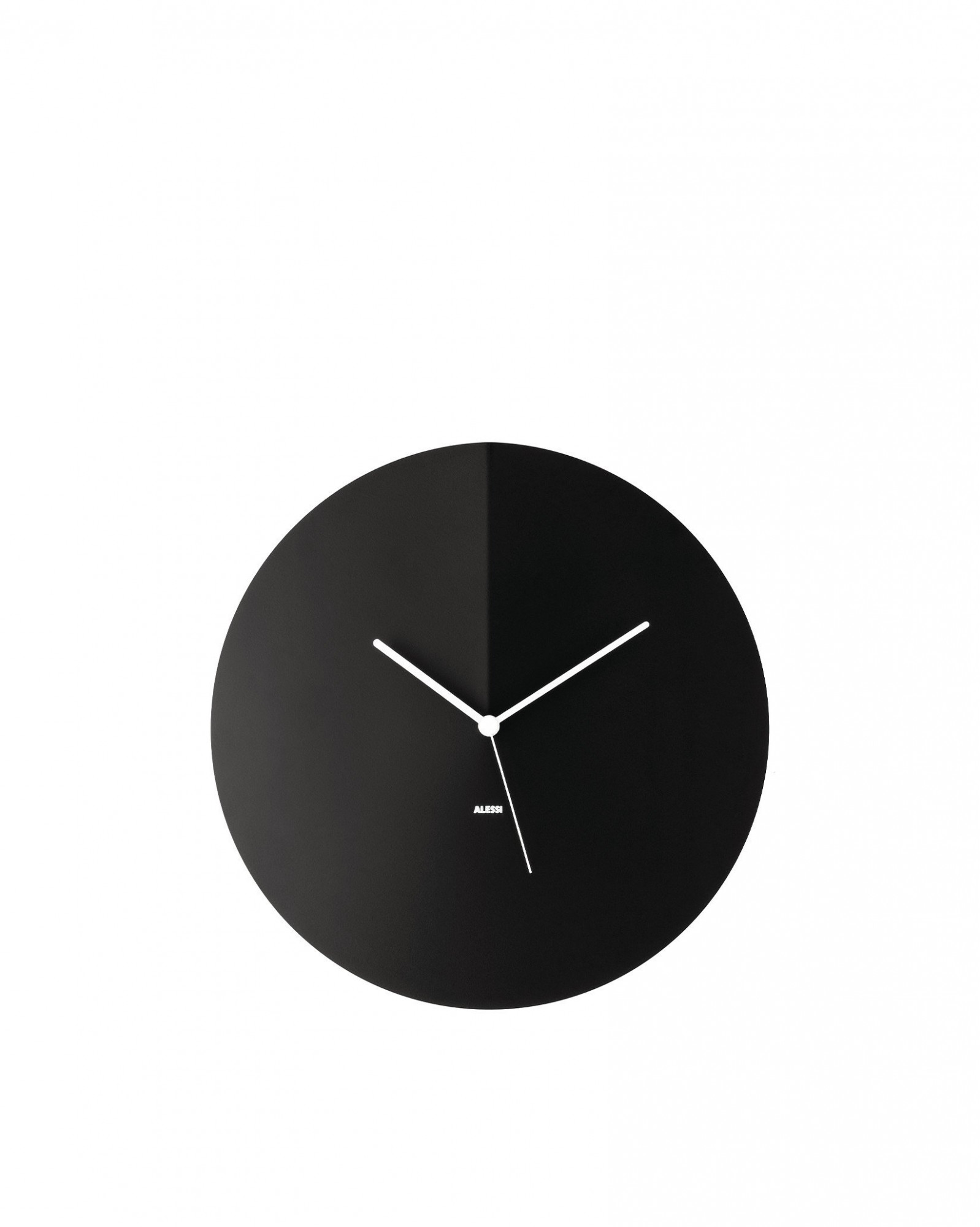 Настенные часы Alessi Arris ACO05