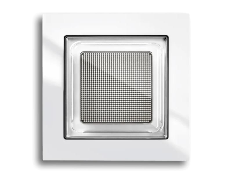 Настенный светодиодный маркер Busch-Jaeger BUSCH-ICELIGHT® ARCH-00146947 - Вид №2