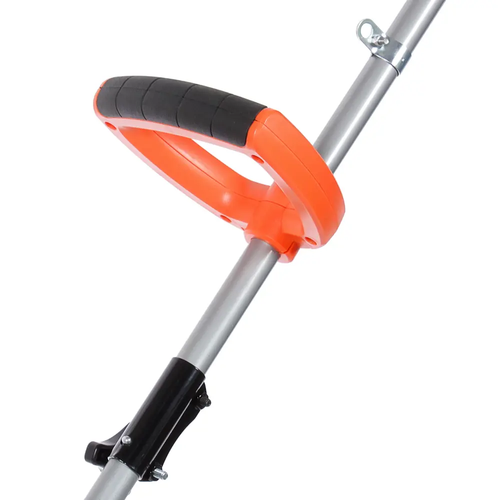 Мотокоса электрическая Patriot ET1401 1100 Вт STLM-2134415 - Вид №6