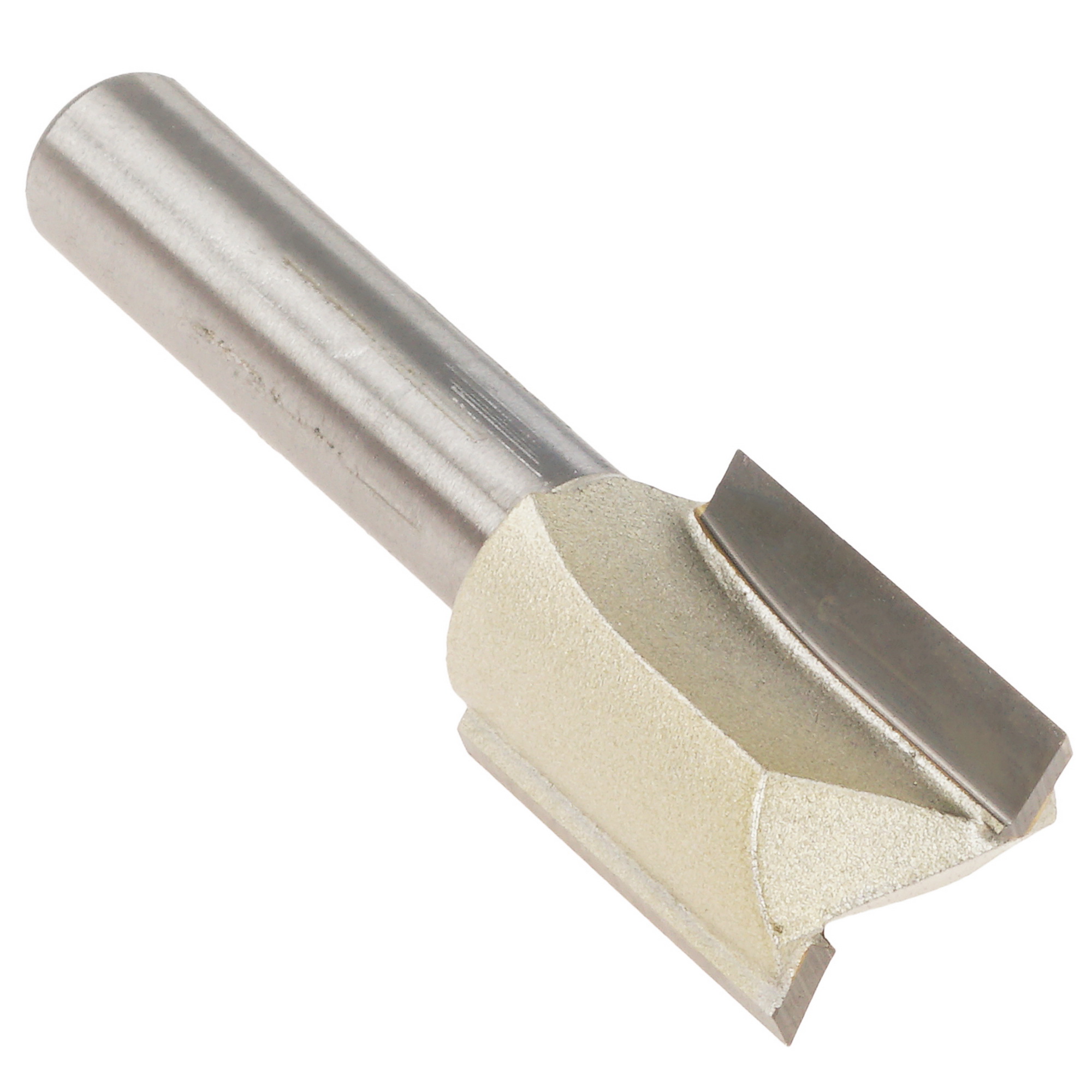 Фреза ELITECH 1820.093200 9187529 STDN-0015027 - Вид №1