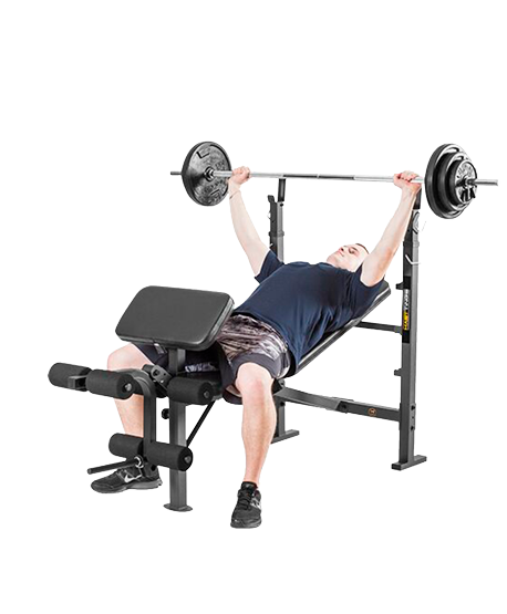 Скамья hasttings hastdual Hasttings sun-id-2067810 - Вид №4