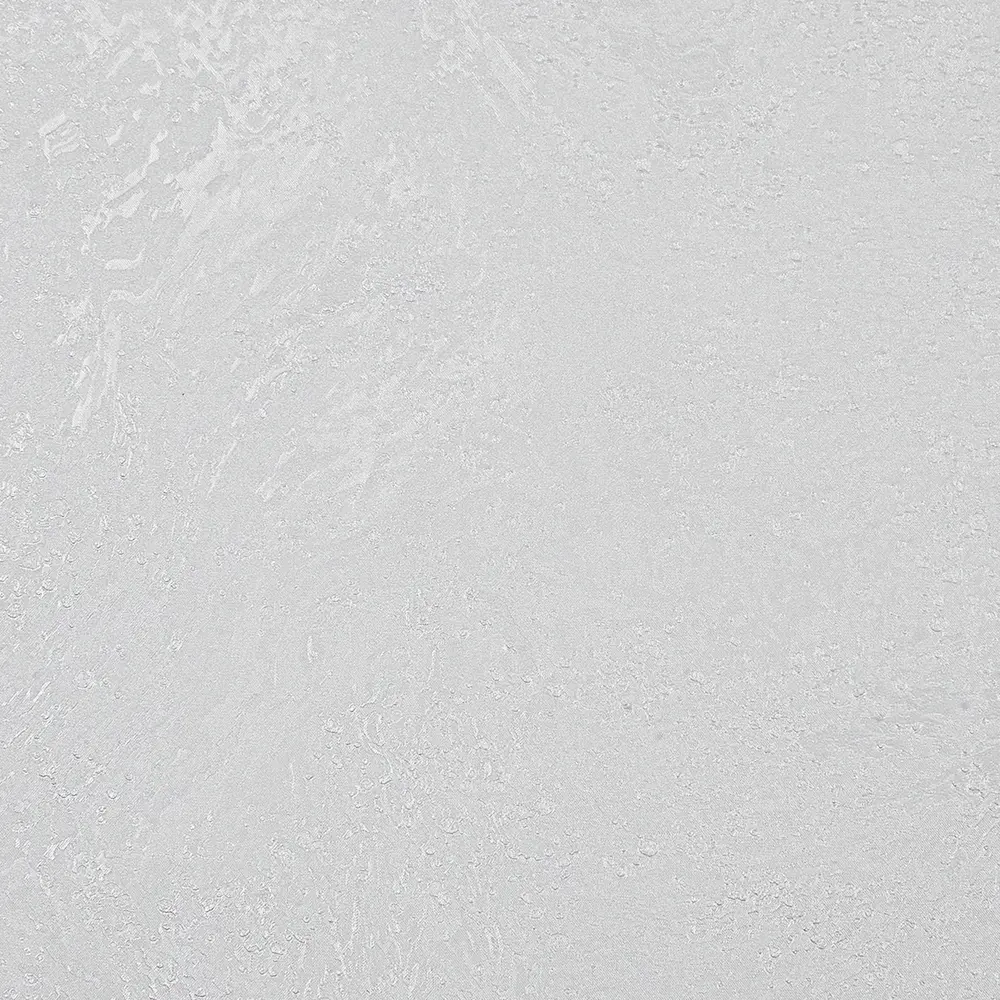 Victoria Stenova Glamour - Серые флизелиновые обои премиум-класса 87904533 STLM-0076126 - Вид №1