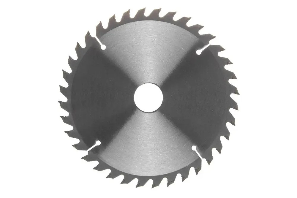 91341165 Диск пильный по дереву Hammer Flex CSB WD 205-112 36Т 190x30x2.3 мм STLM-0848257