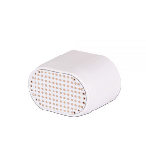 26017 Аппарат для RF Термажа Nova NV-CR100 Nova NewFace (НОВА НьюФейс)