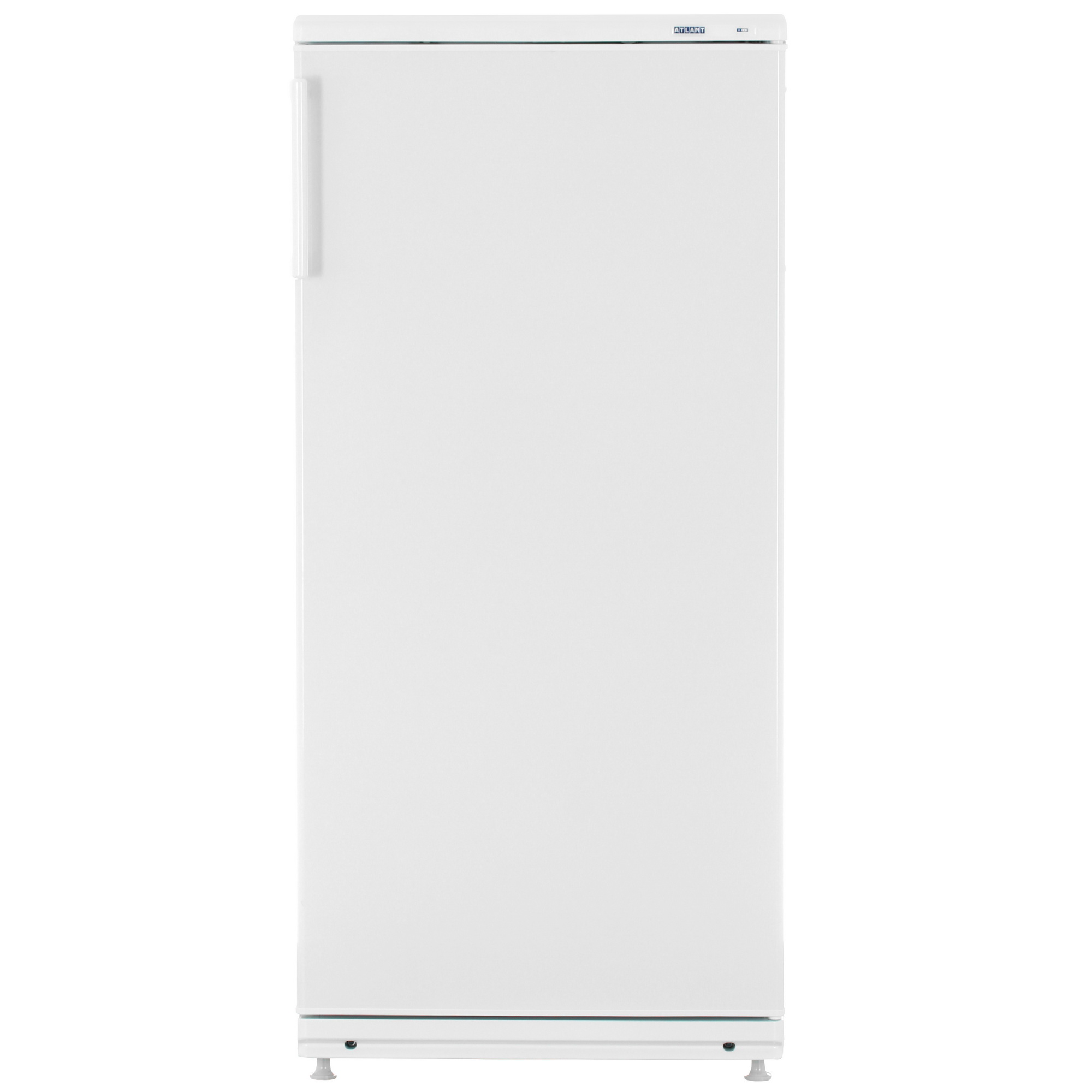 6632650 Холодильник с морозильником   ATLANT МХ-2822-80 белый STDN-0118867 - Вид №2