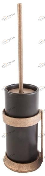 Dauby Скопино Pure® plus 13839