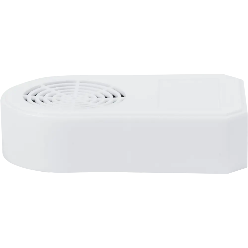 Тритон Зодиак ЗД-05 — проводной дверной звонок с четким сигналом 82353536 STLM-0025241 - Вид №2