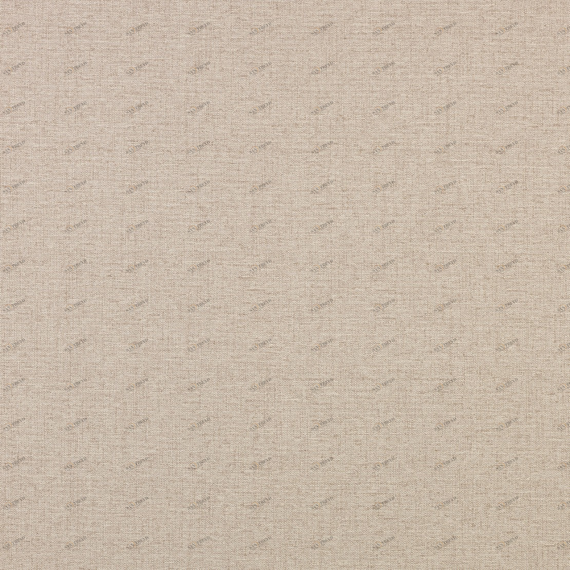 Рулон обоев HIGHLAND HLD29001332. Основа Casadeco