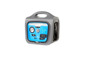 15692197 Многофункциональное пусковое устройство и источник питания 17AH POWERPACK - EURO REPP165 Ring Automotive