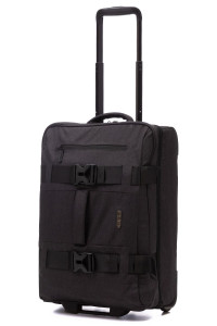 ETY601-01 Сумка дорожная на колесах Cabin Trunk S Epic Dynamik